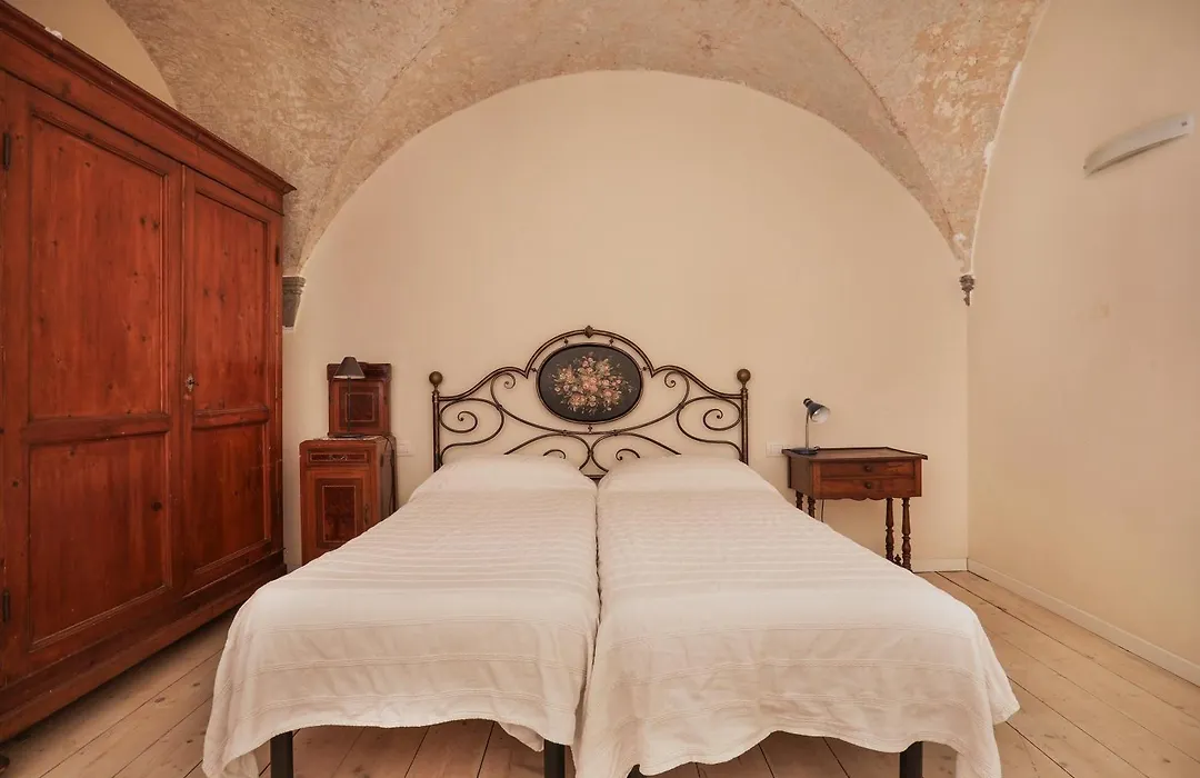 Bargello121-1