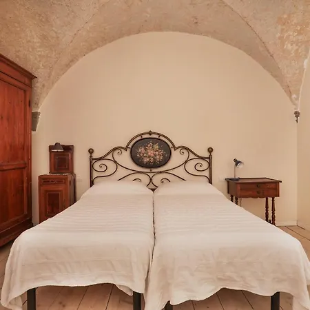 Bargello121-2